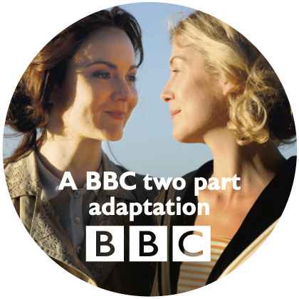 《恋爱中的女人》剧照