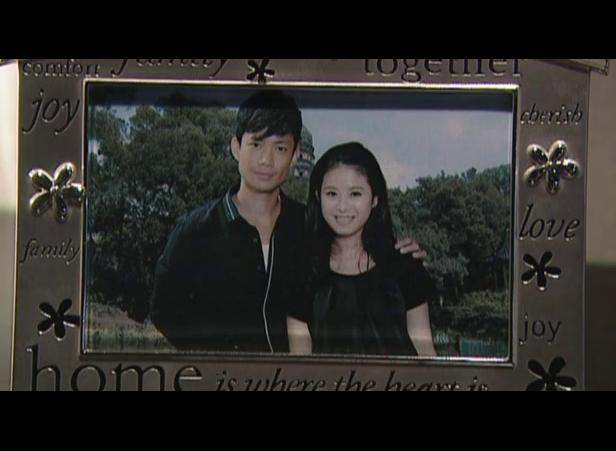 《花花世界花家姐》剧照第48张图片