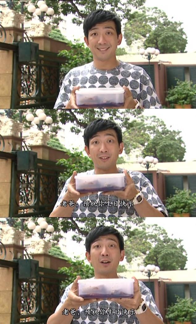 《怒火街头》剧照第55张图片