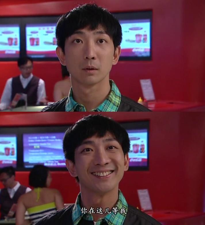 《怒火街头》剧照第52张图片