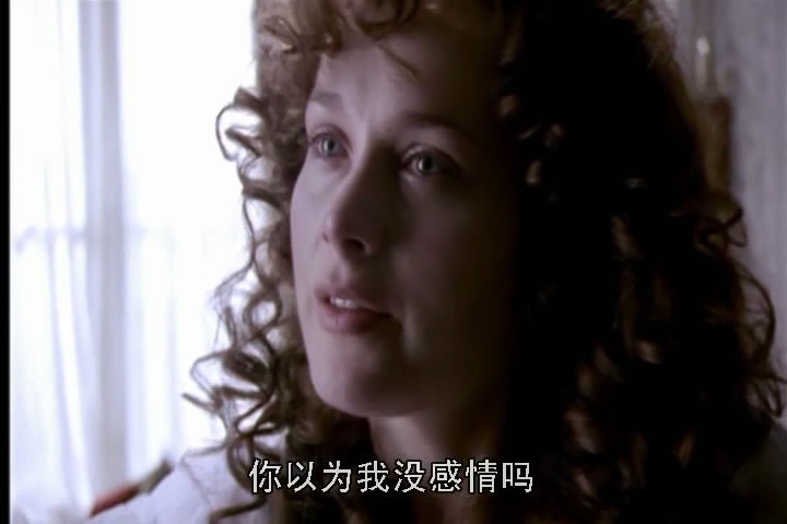 《名利场》海报第27张图片