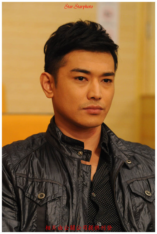 《真相》剧照第22张图片