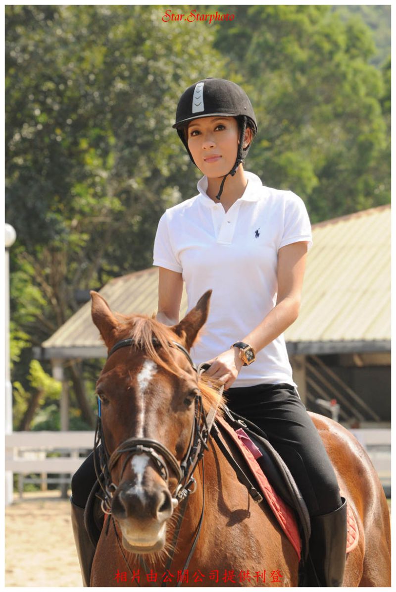 《真相》剧照第33张图片