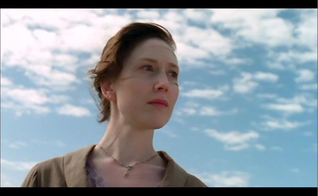 《理智与情感》剧照第60张图片