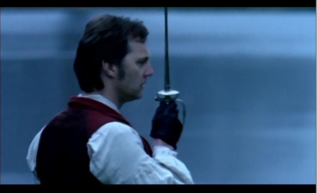 《理智与情感》剧照第58张图片