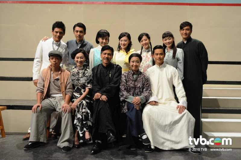 《铁马寻桥》海报