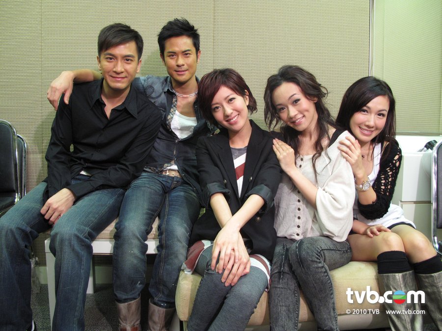 《铁马寻桥》海报