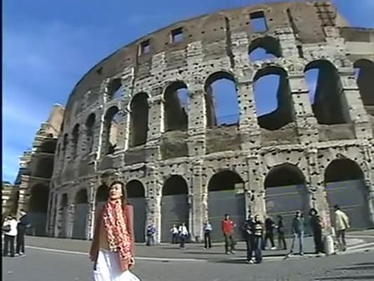 《冲上云霄》海报第16张图片