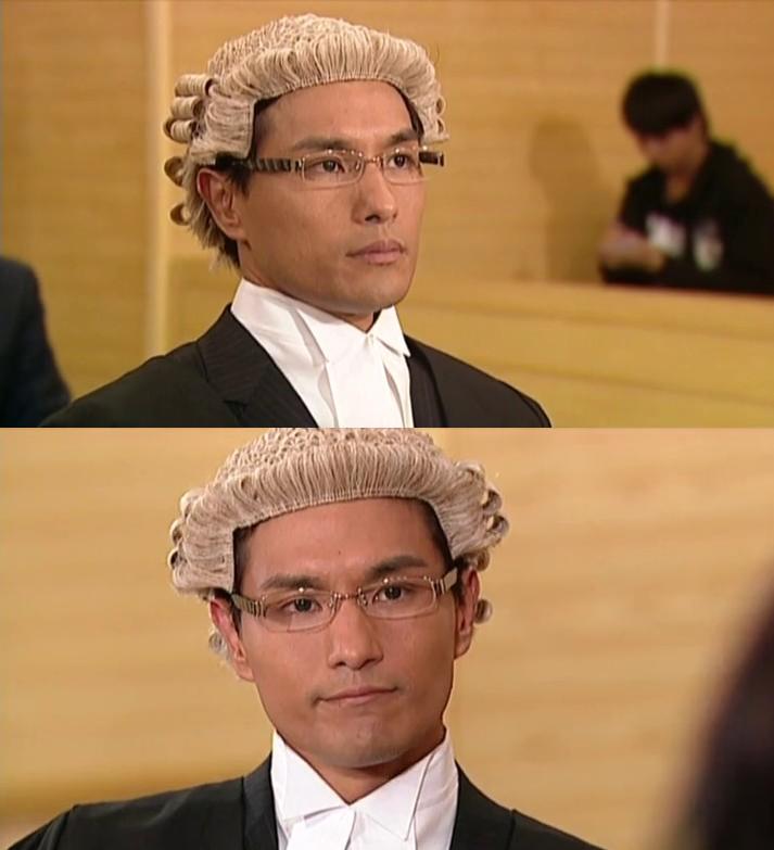 《真相》剧照第53张图片