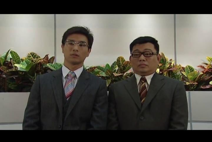 《真相》剧照第59张图片