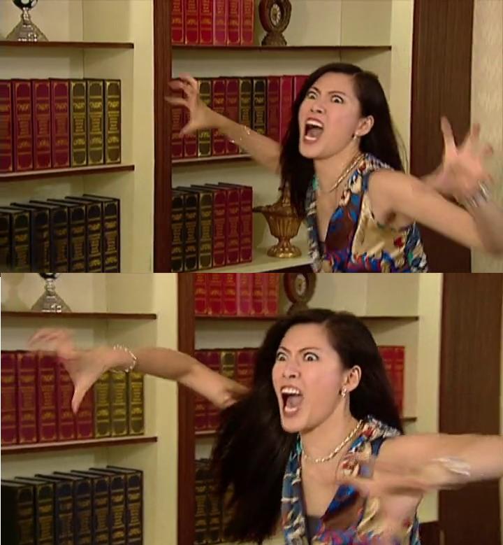 《真相》剧照第37张图片