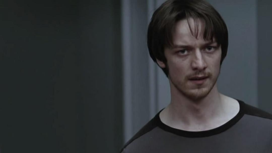 《莎士比亚重现》剧照第47张图片