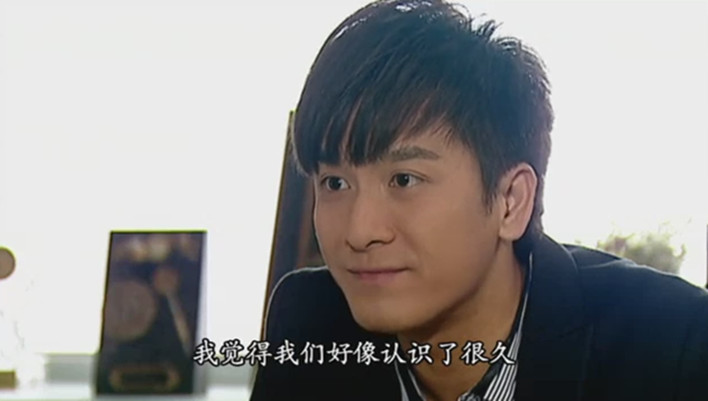 《真相》剧照第42张图片