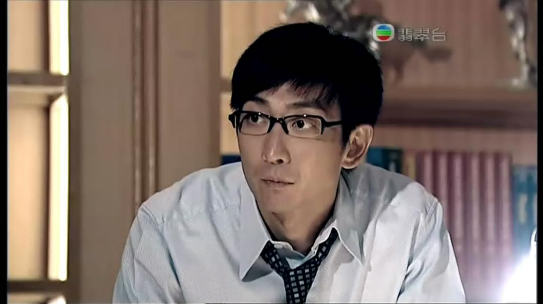 《怒火街头》剧照第40张图片