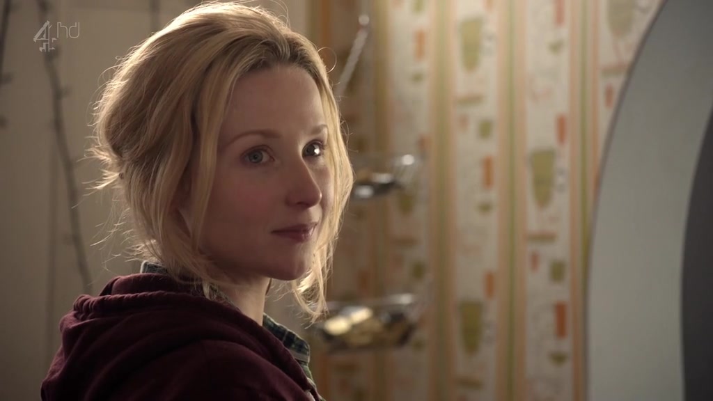 《都市急救线》海报第38张图片