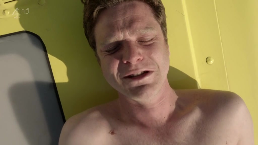 《都市急救线》海报第24张图片