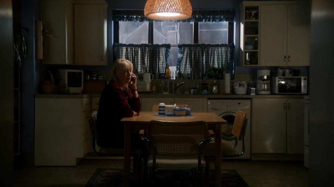 《火炬木小组第四季》海报第36张图片