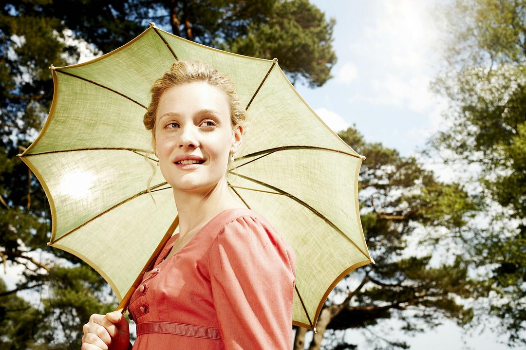 《艾玛》剧照第37张图片