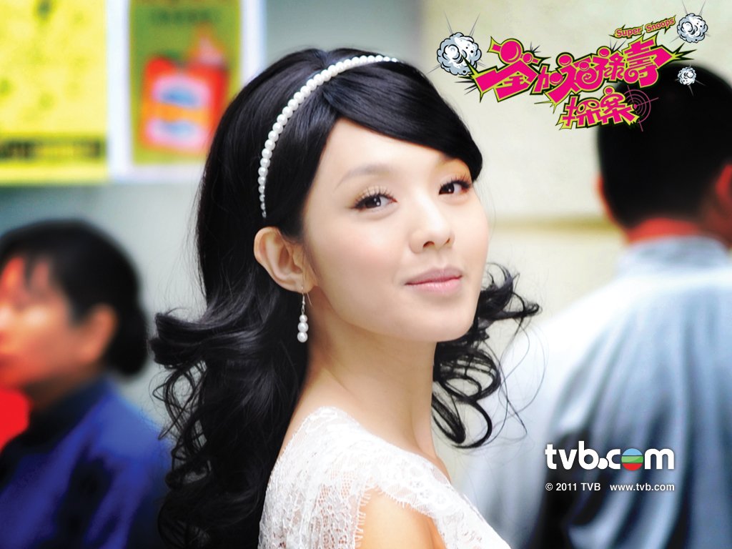 《荃加福禄寿探案》剧照第47张图片