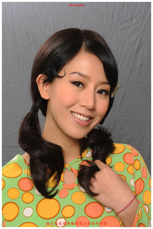 《荃加福禄寿探案》剧照第17张图片