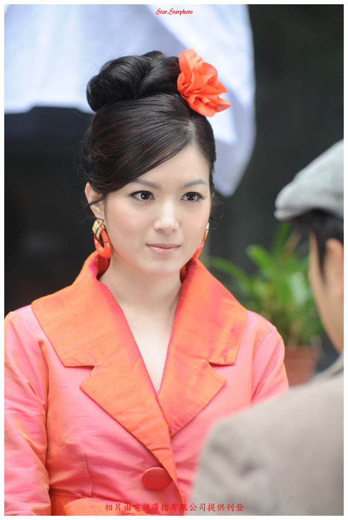 《荃加福禄寿探案》剧照第26张图片