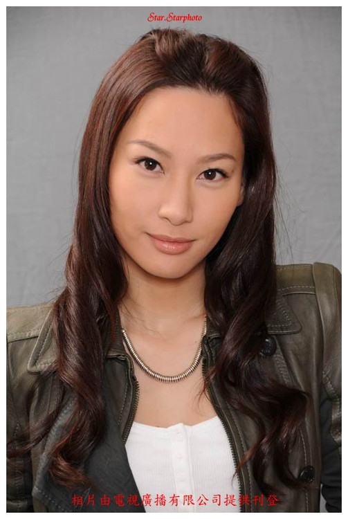 《法证先锋3》剧照