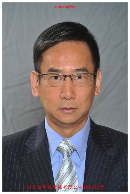 《法证先锋3》剧照第46张图片