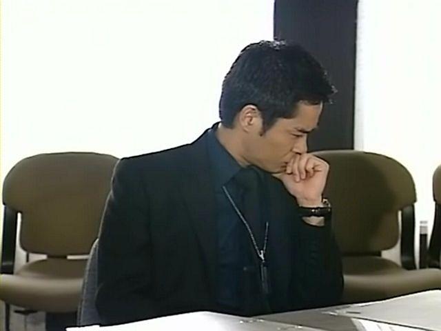 《争分夺秒》海报第56张图片