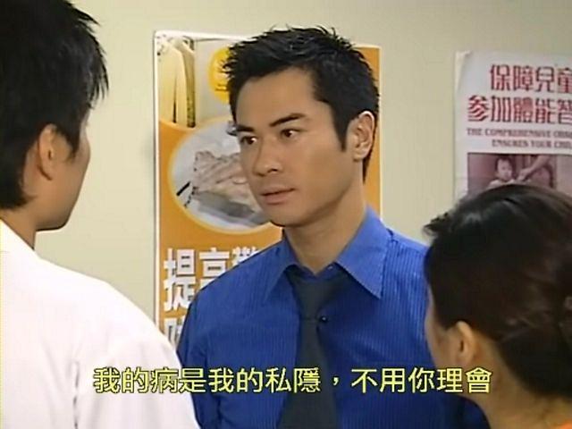 《争分夺秒》海报第55张图片