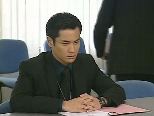 《争分夺秒》海报第51张图片