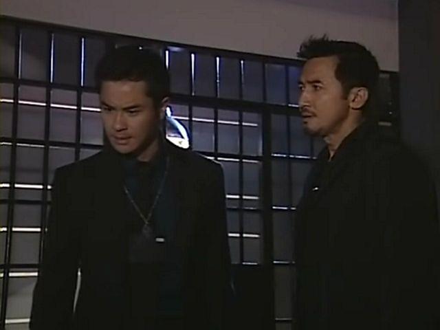 《争分夺秒》海报第47张图片