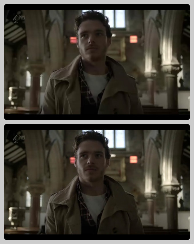 《都市急救线》海报第22张图片