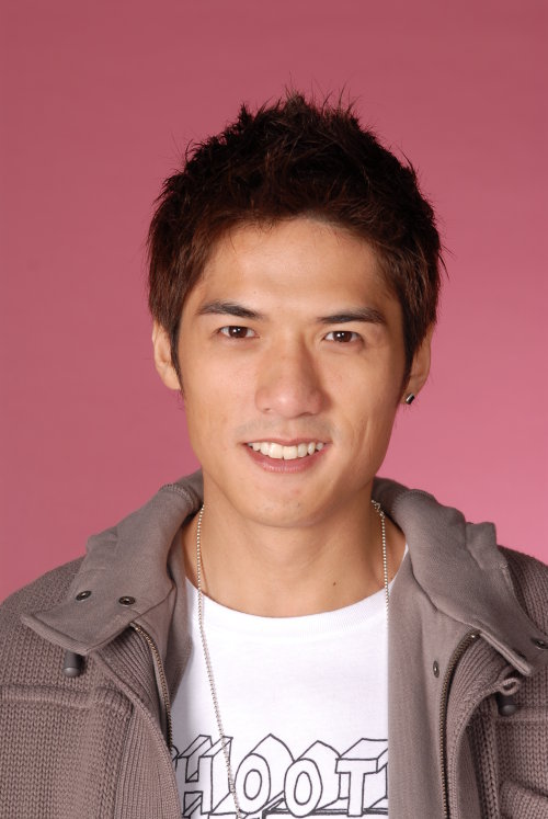 《最美丽的第七天》海报第20张图片