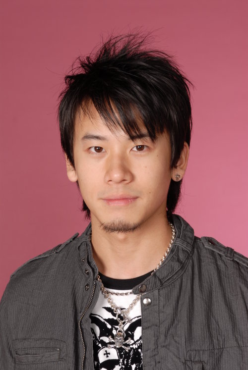 《最美丽的第七天》海报第17张图片