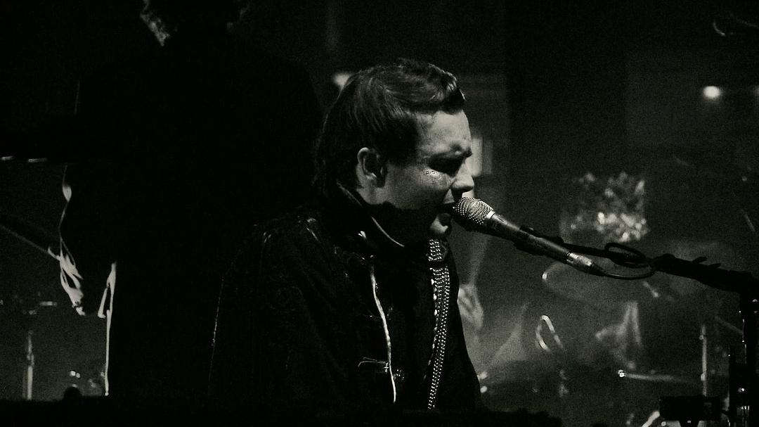 《谜之音》海报第36张图片