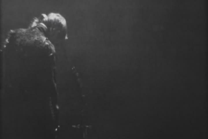 《谜之音》海报第23张图片