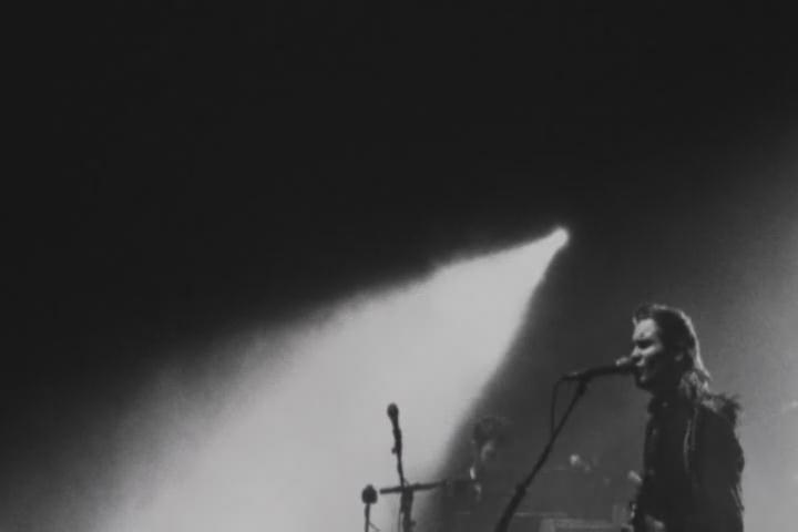 《谜之音》海报第21张图片