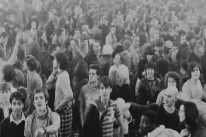 《谜之音》海报第20张图片