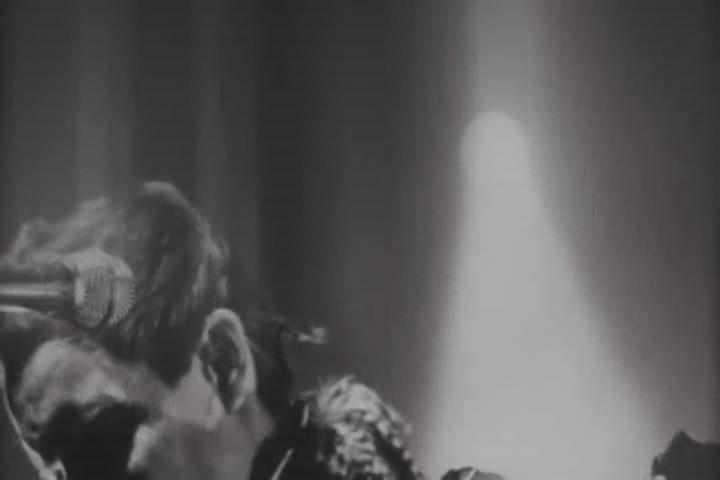 《谜之音》海报第19张图片