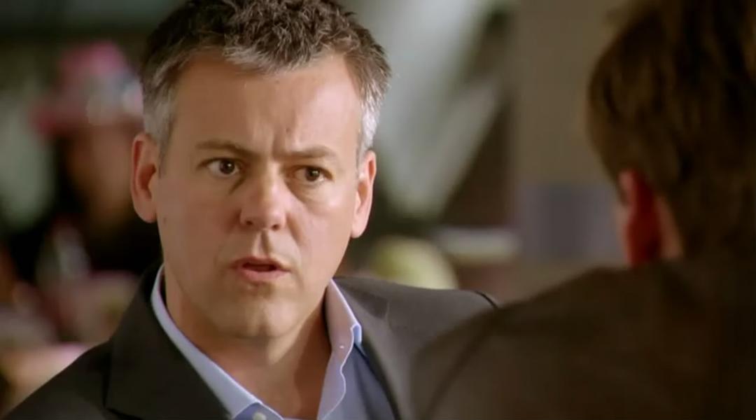 《单身老爸》海报第50张图片