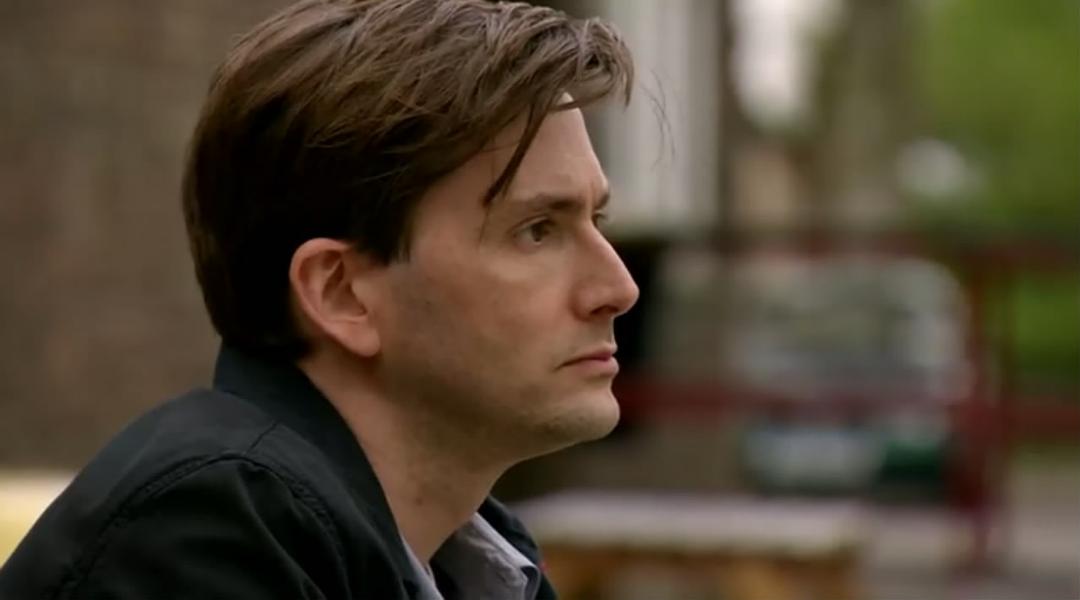 《单身老爸》海报第47张图片