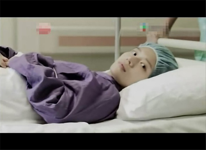 《廉政行动2011》剧照