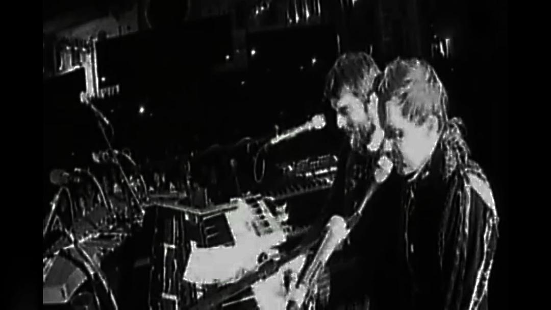 《谜之音》海报第17张图片