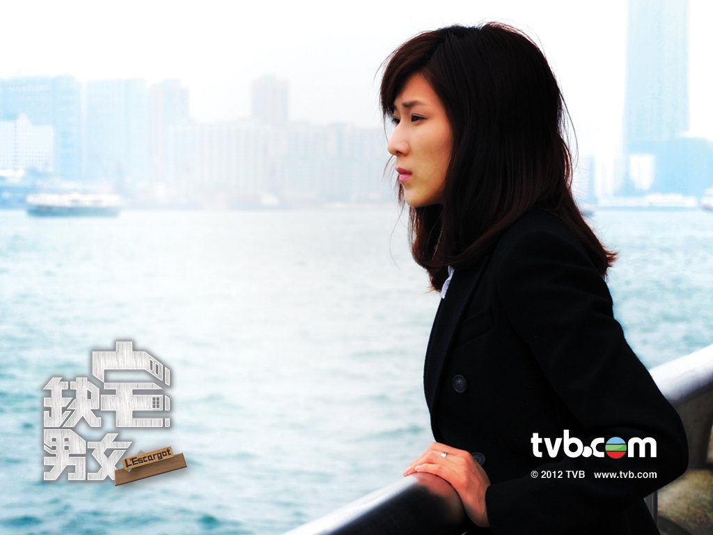 《缺宅男女》剧照第50张图片