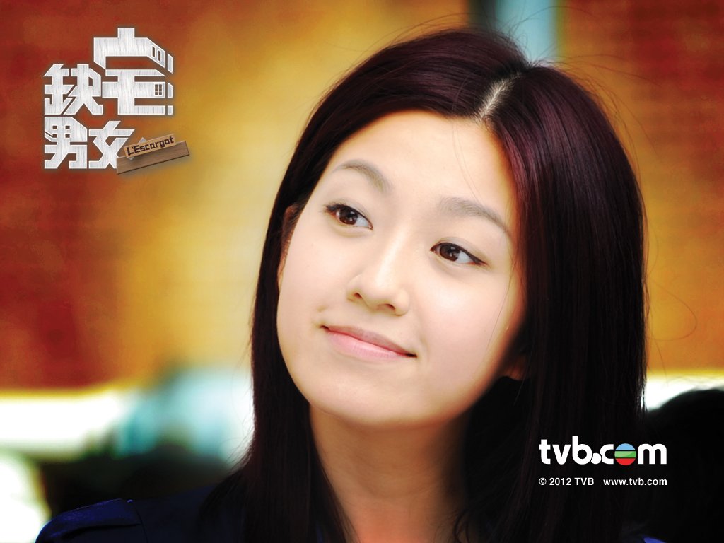 《缺宅男女》剧照第47张图片