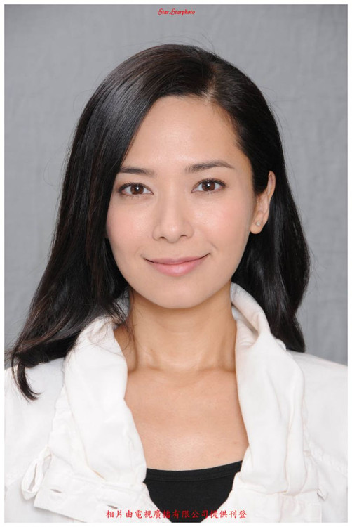 《缺宅男女》剧照