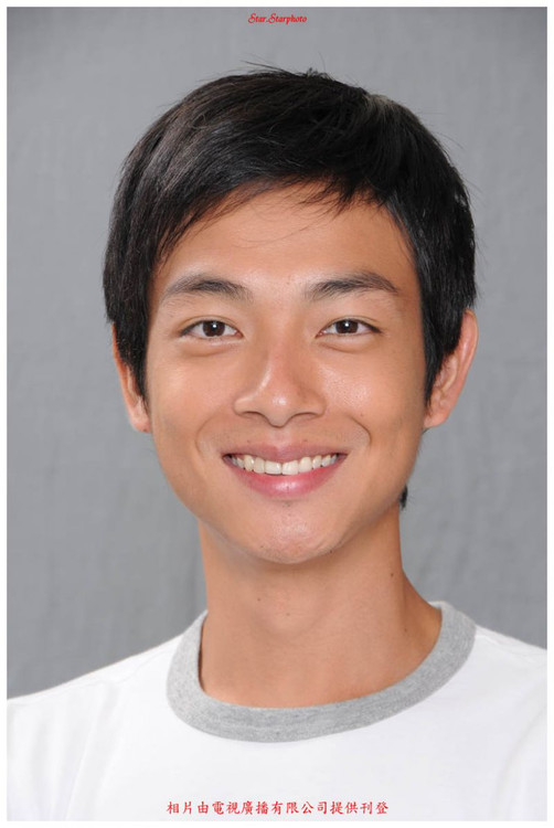 《缺宅男女》剧照第14张图片