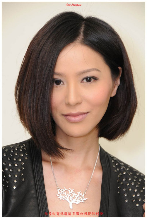 《缺宅男女》剧照