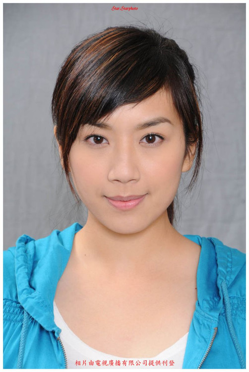 《缺宅男女》剧照第13张图片