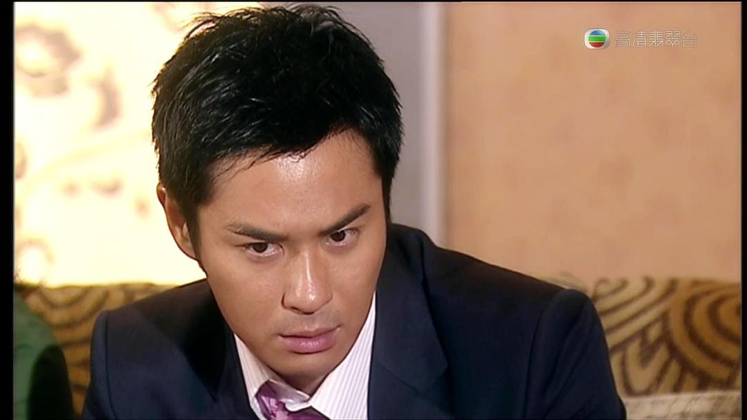 《法证先锋2》剧照第23张图片 《法证先锋2》剧照第23张图片